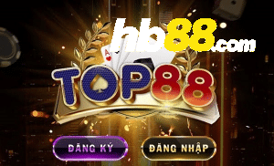 Giới thiệu tổng quan về nhà cái Top88