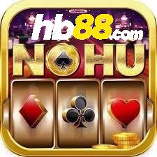 nohu club