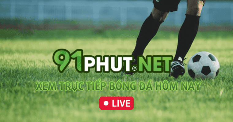 90phut Tv – Truy cập trang chủ chính thức của 90phut tv