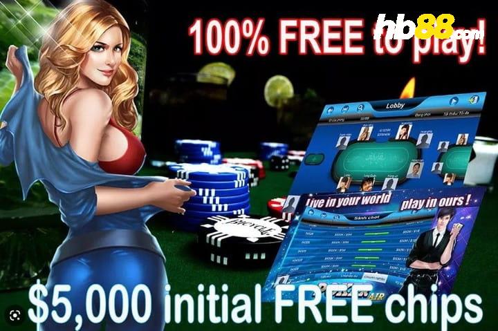 Chọn thời gian chơi Poker tốt nhất trong ngày