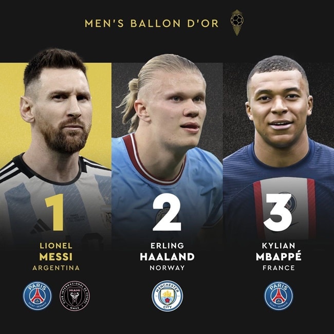 50 sắc thái chán chường của Mbappe - Bóng Đá