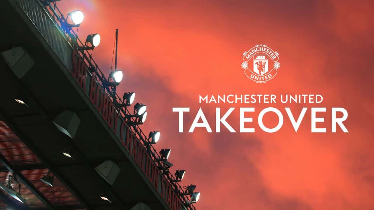 Cơn ác mộng xuất hiện ở Old Trafford - Bóng Đá