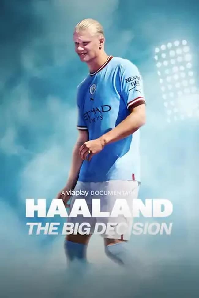 Erling Haaland incredibly tipped to be first footballer to earn £1BILLION with ‘beyond the physical’ revenue streams - Bóng Đá