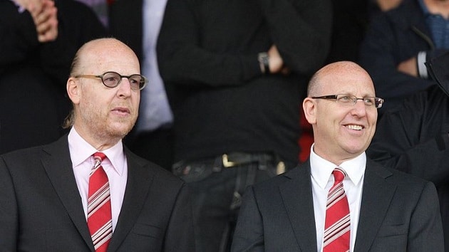 Man Utd takeover latest: Sheikh Jassim ‘aware’ of £6bn claim amid warning of Glazers’ stance - Bóng Đá