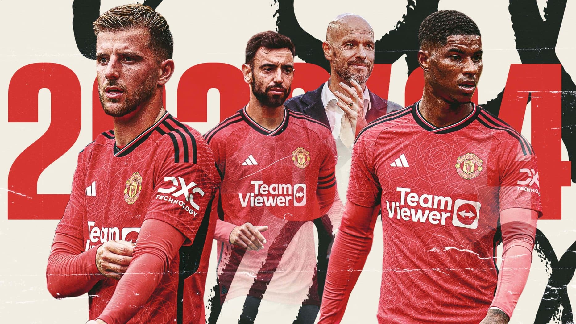 Man Utd đấu Nottingham Forest: 4 bàn? - Bóng Đá